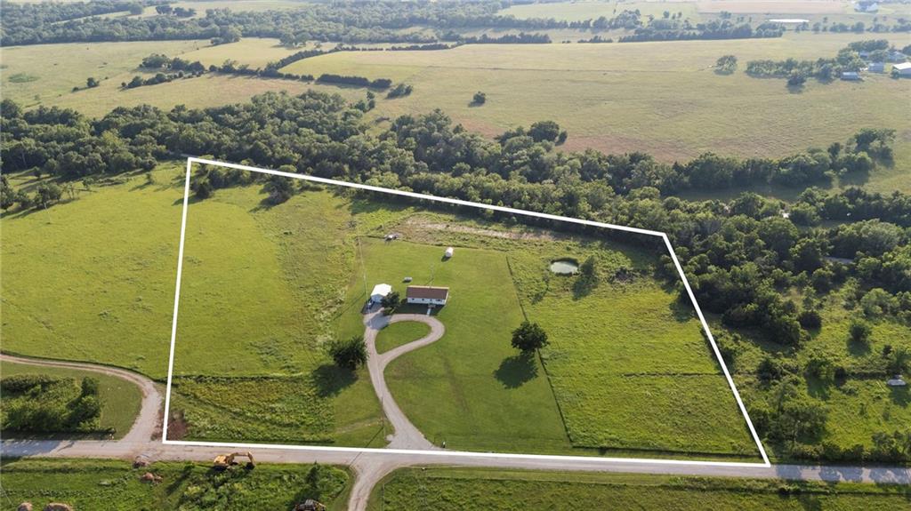 32241 NE Neosho Road