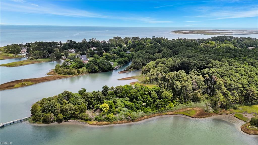 87 Pasture Road