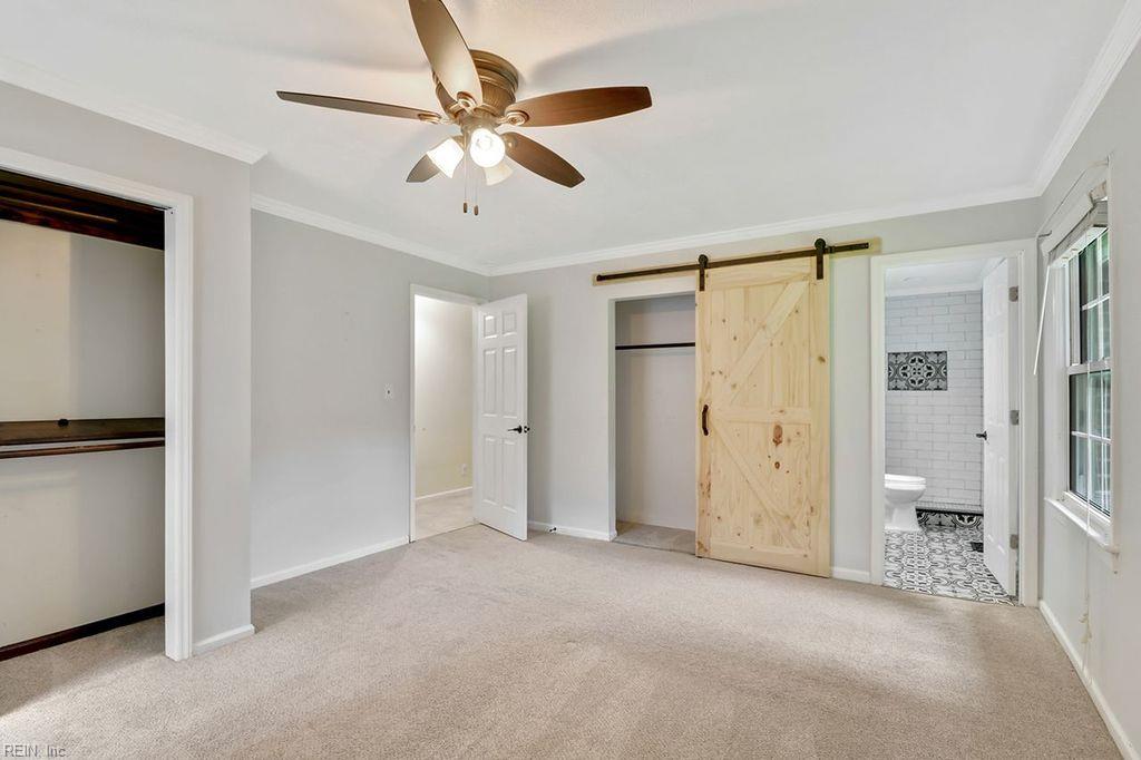 212 Pinewood Drive
