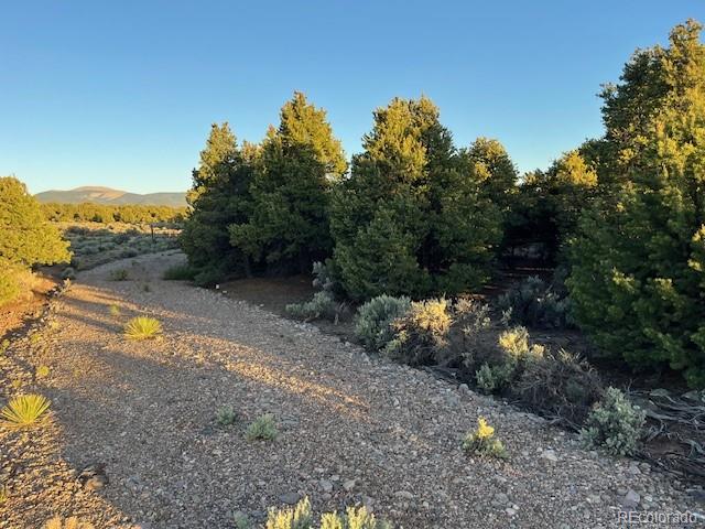 8113 County Road 18.9