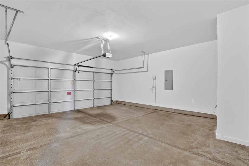 465 Cumberland Drive