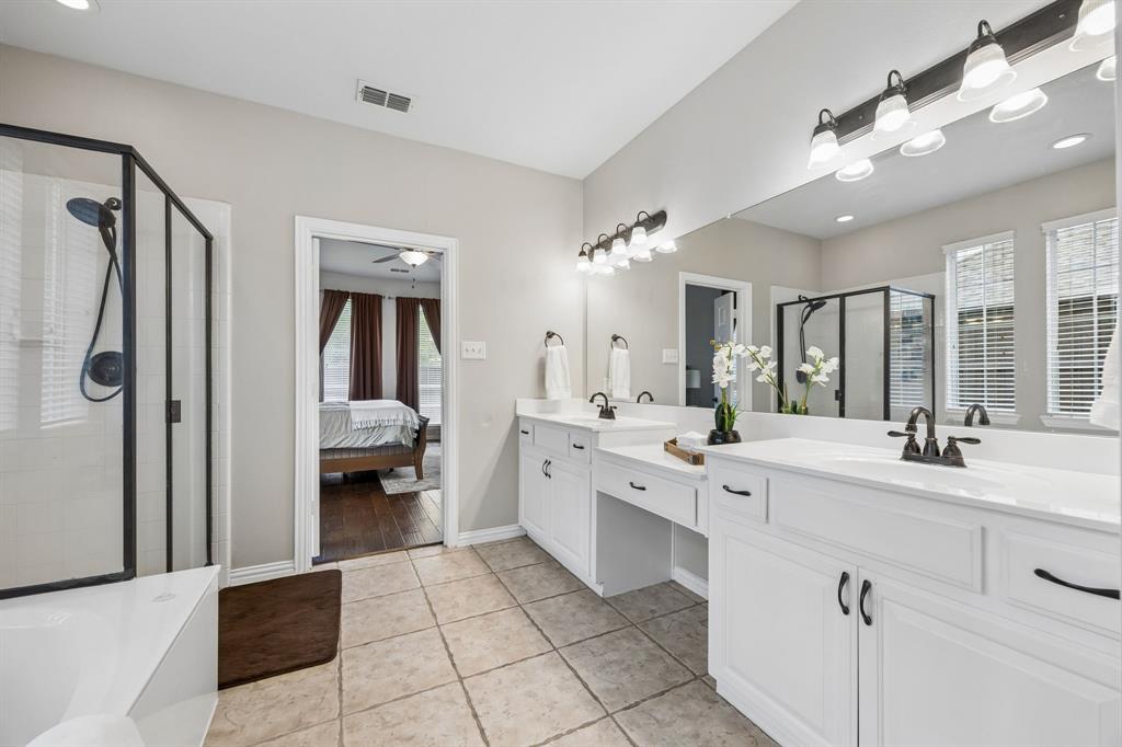 1607 Wood Creek Lane