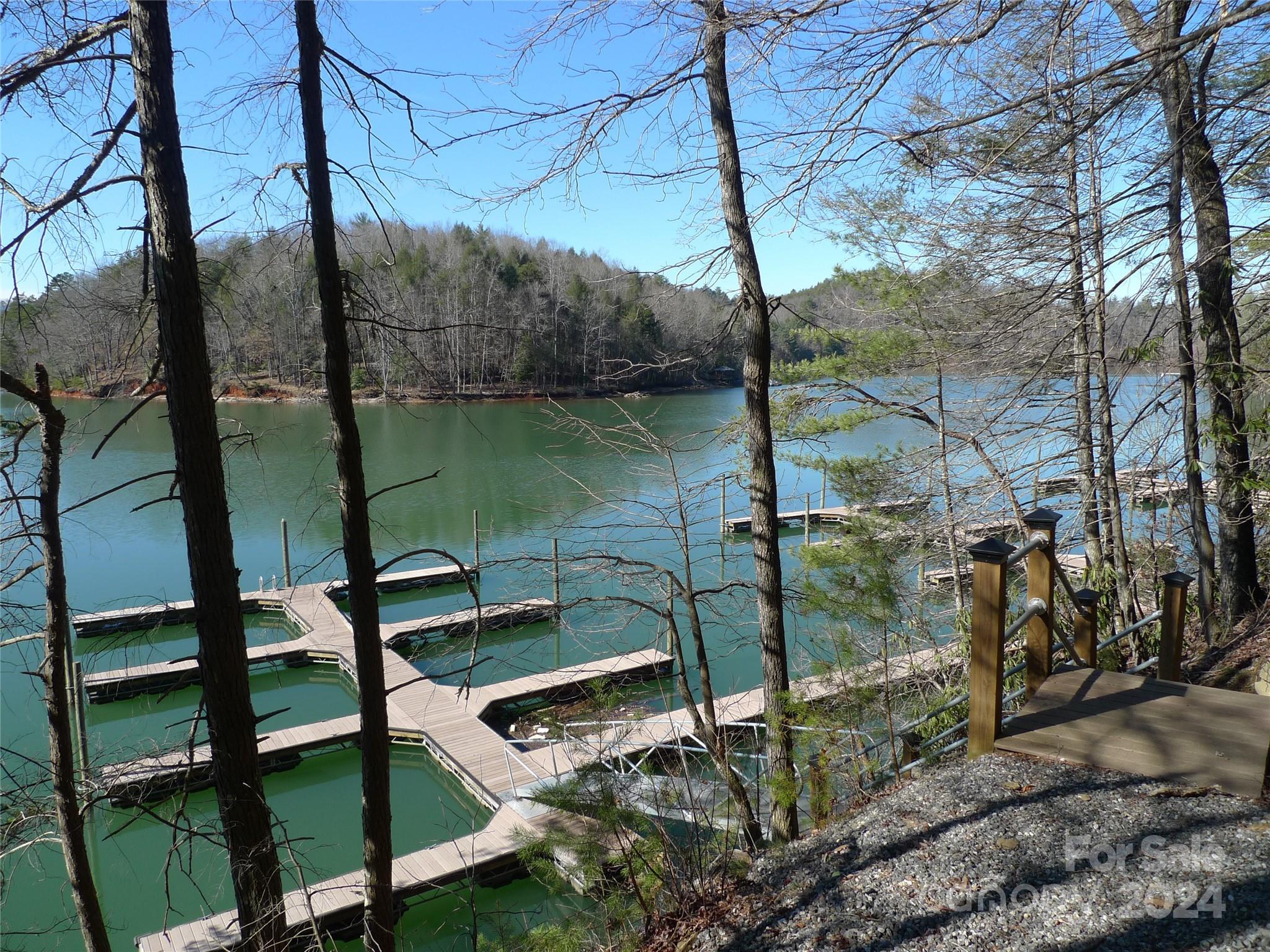 0 Waters Edge Drive 19-15