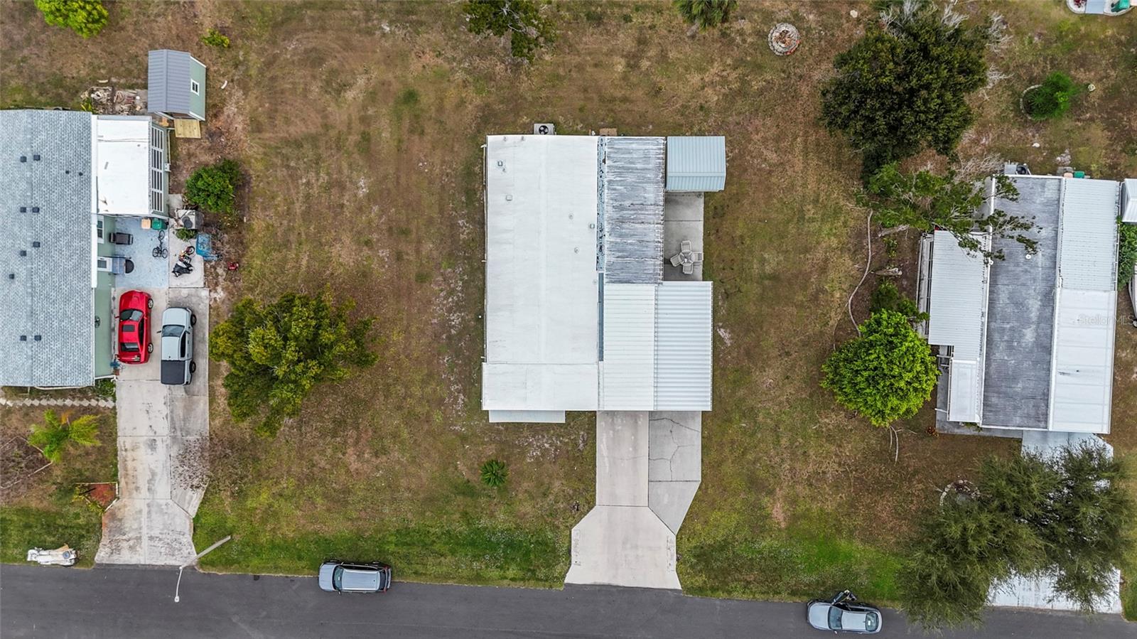 1515 Sanderling Drive