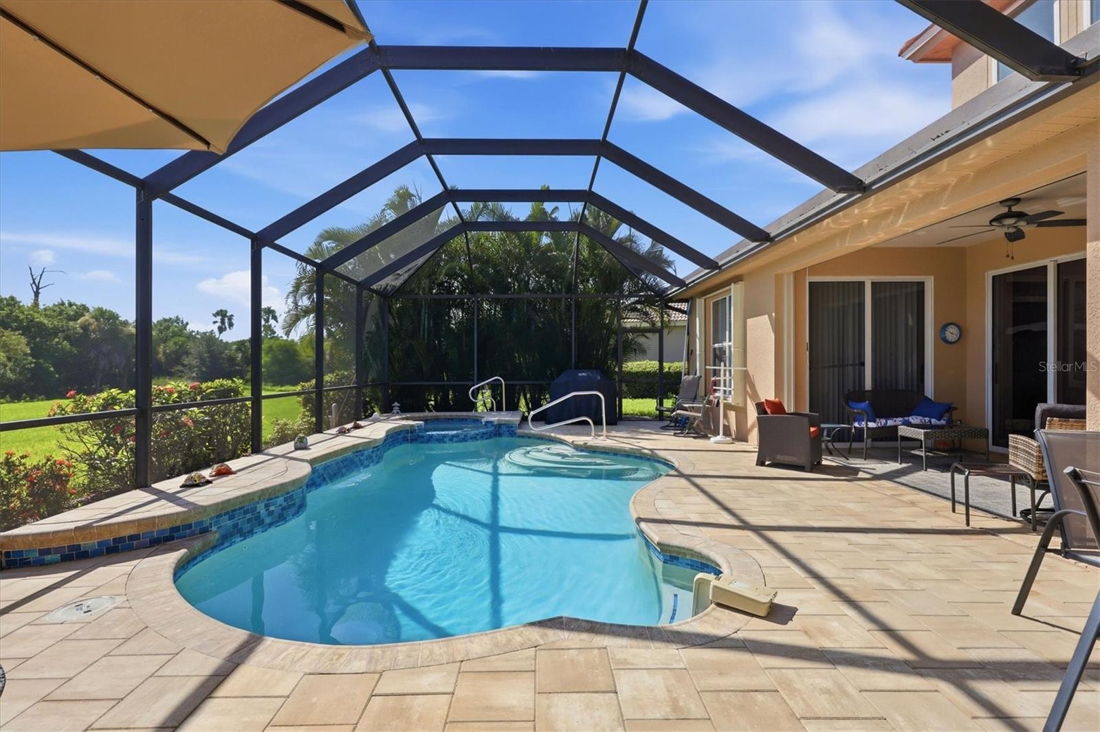 13392 Golf Pointe Drive