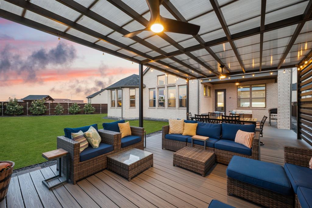 2576 Horsetail, Road Frisco, TX
