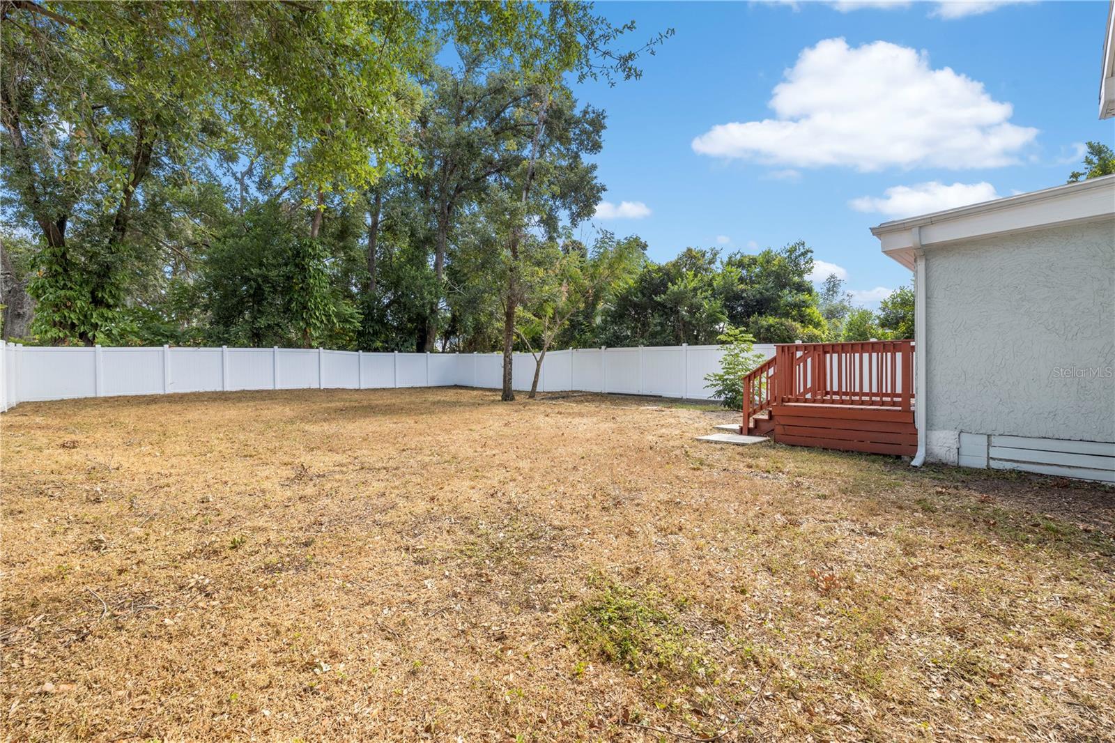 4009 N Seminole Avenue