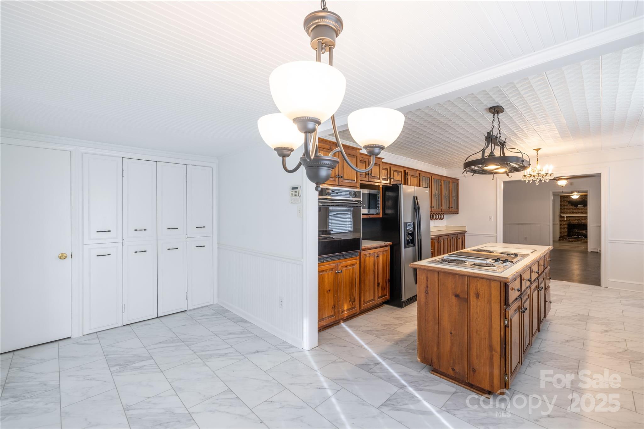 135 Robedo Road