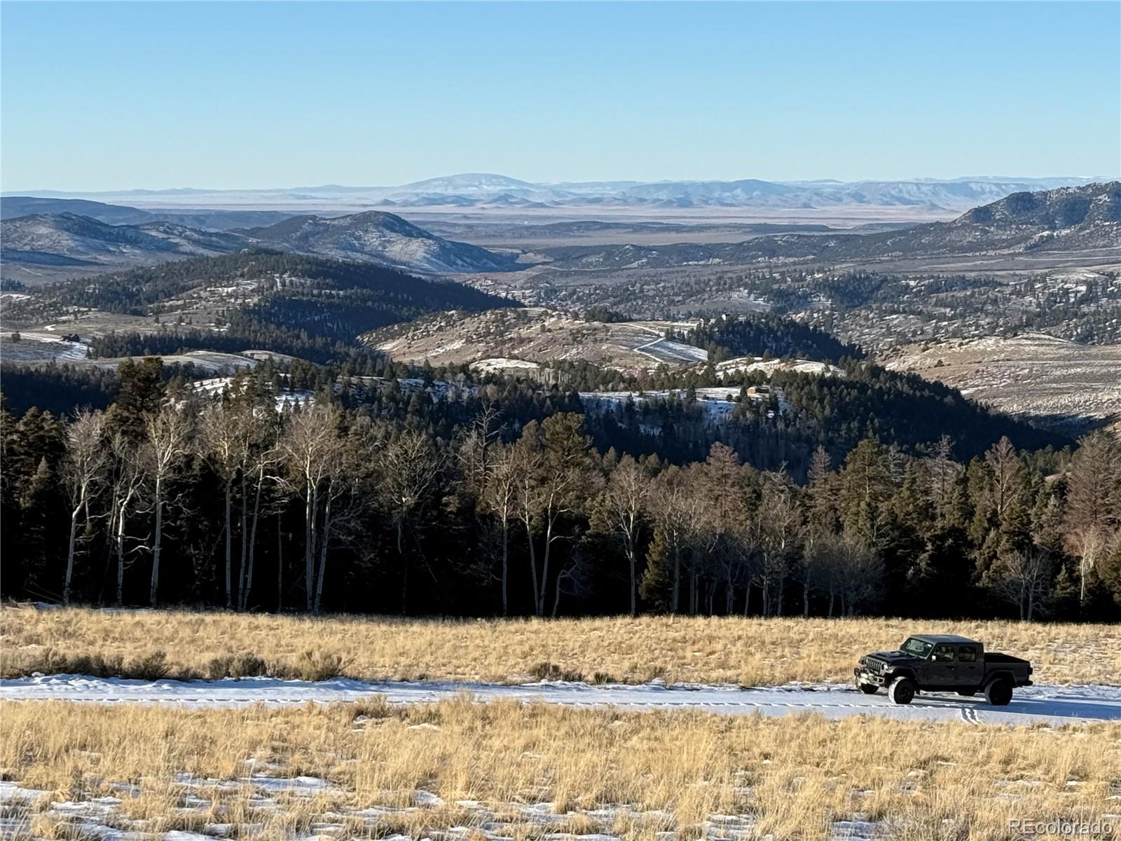 Lot 499 Collinson Drive
