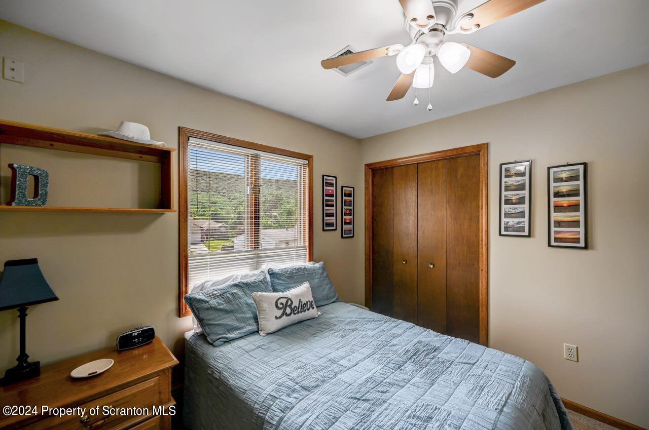 912 Layton Road