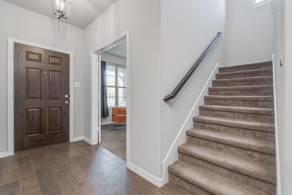 1403 Crossford Trail