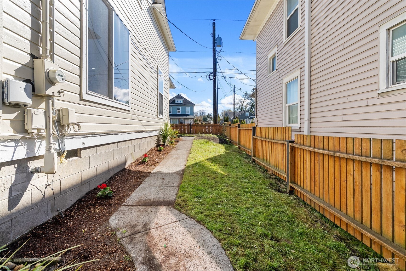 838 S Sprague Avenue