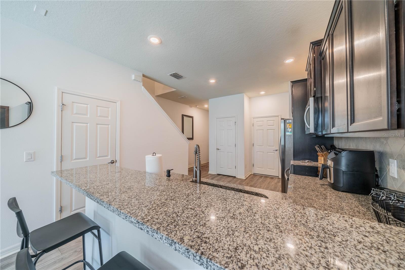 5029 Blue Latan Lane
