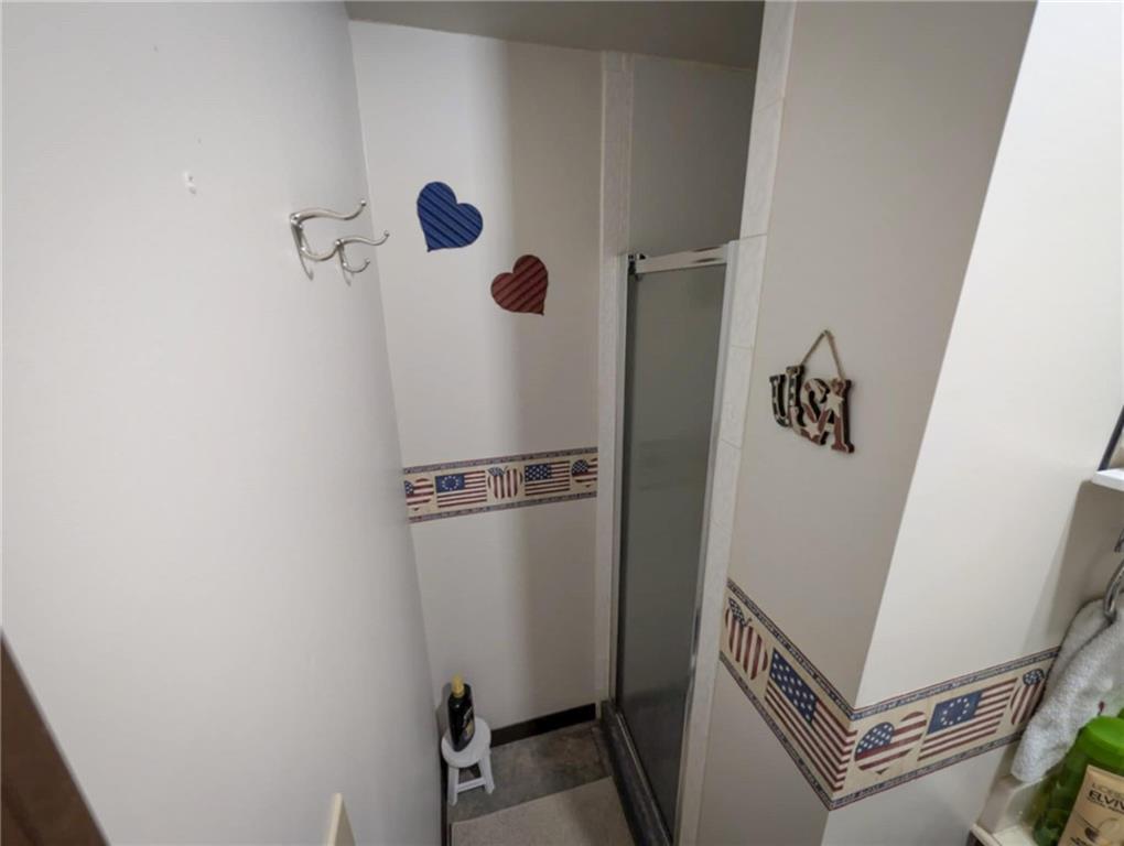 1618-1620 Wayne Drive