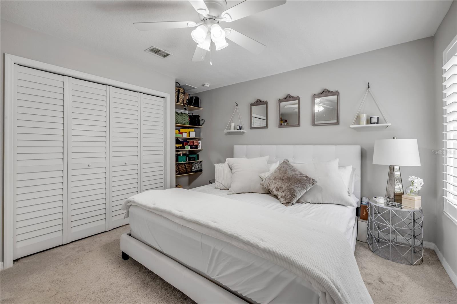 Property View 30