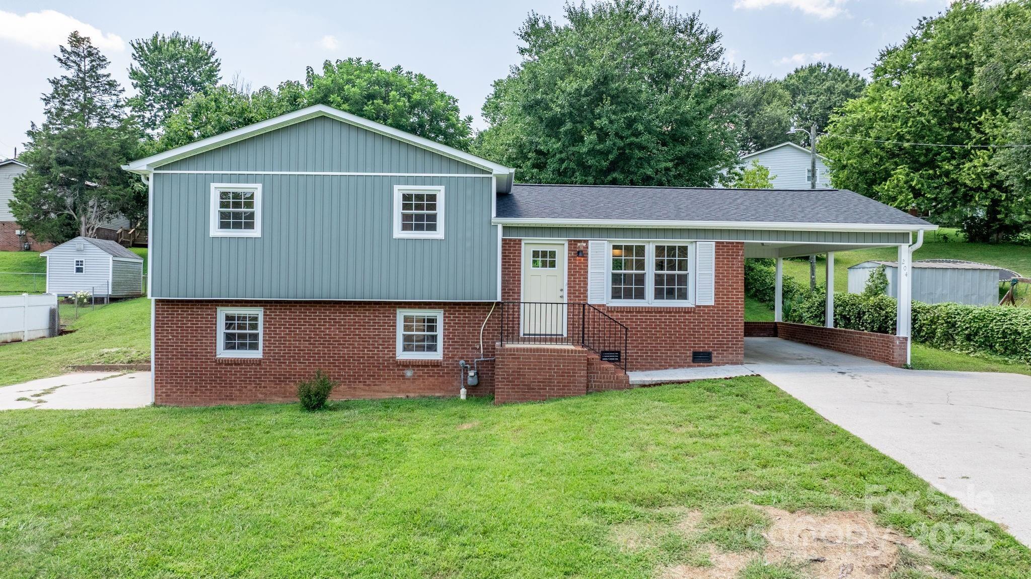 204 Shannonbrook Drive