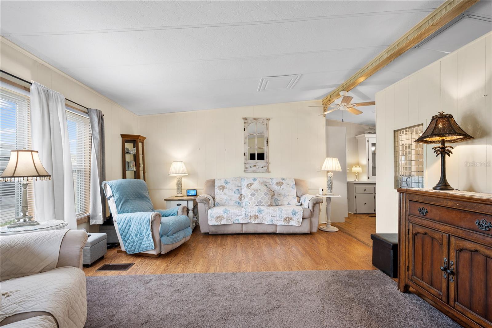 3329 Eileen Drive