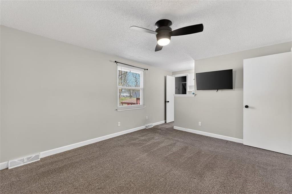600 NE 114th Street