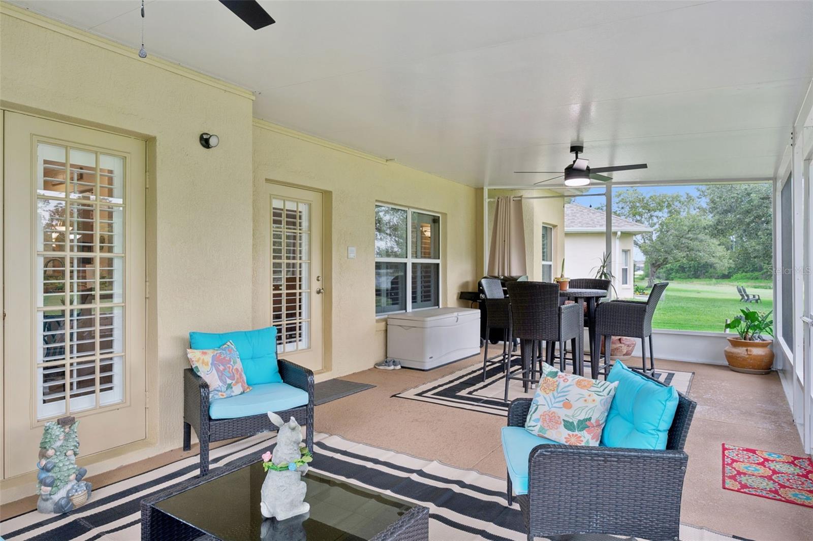 10530 Cypress Trail Drive