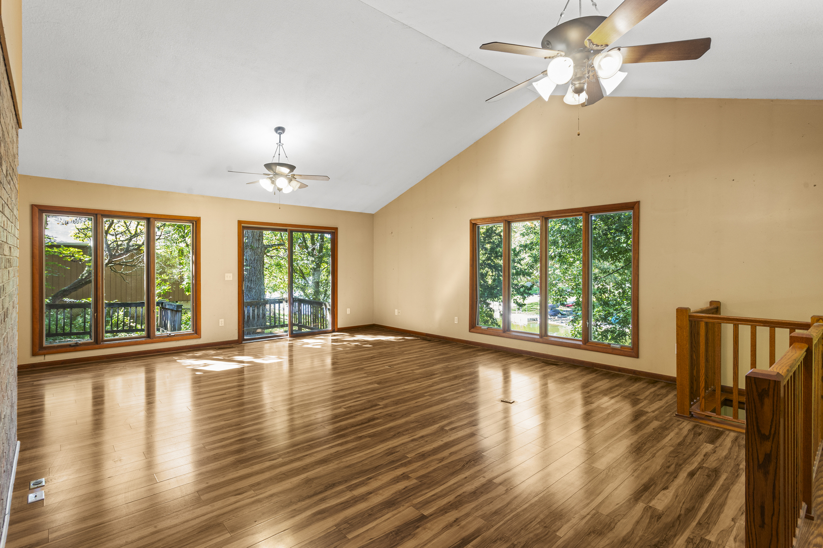 503 S North Shore Drive