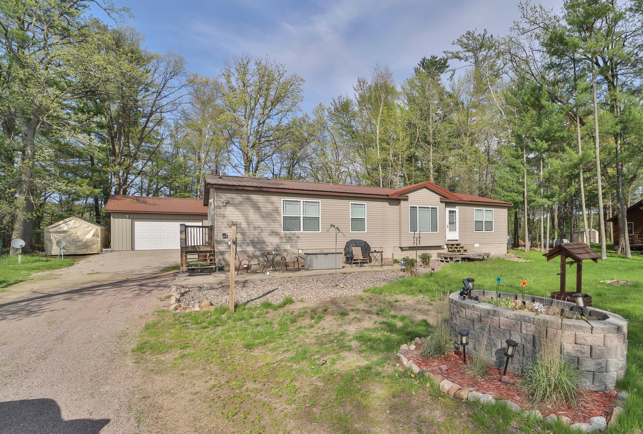 Residential for sale in Brainerd, Minnesota, 6535181