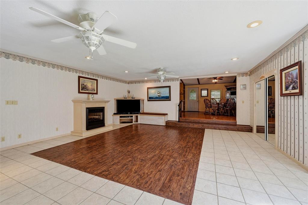 334 Graves Circle