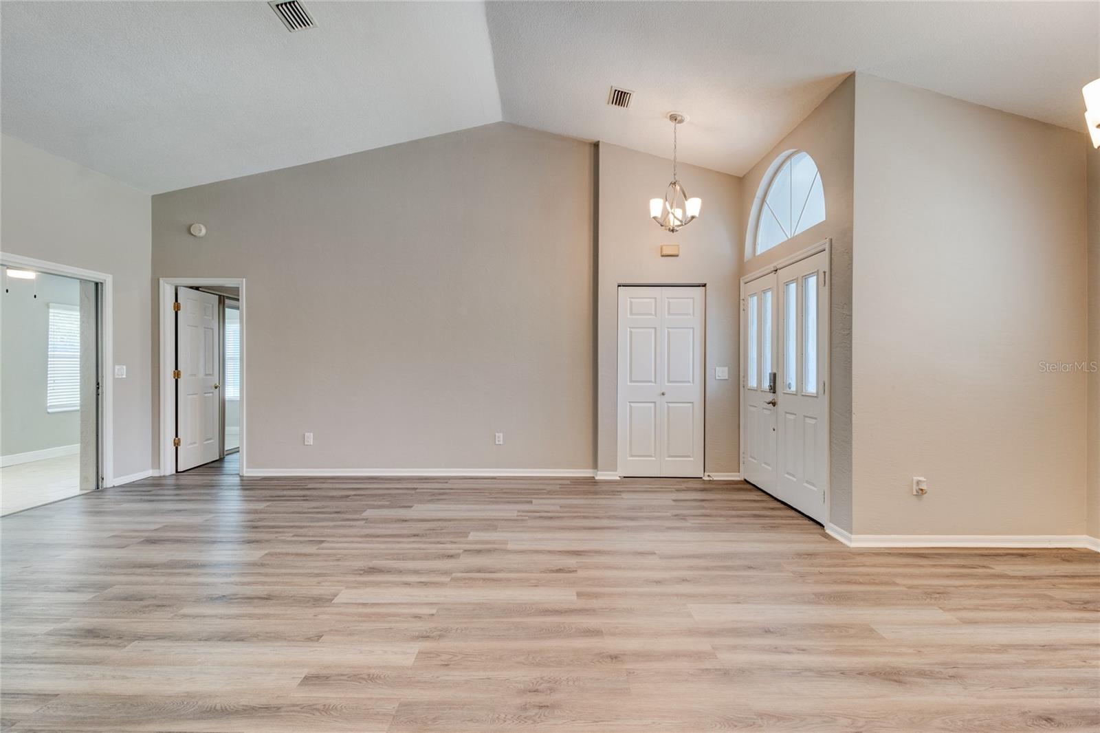 3 Wavering Place