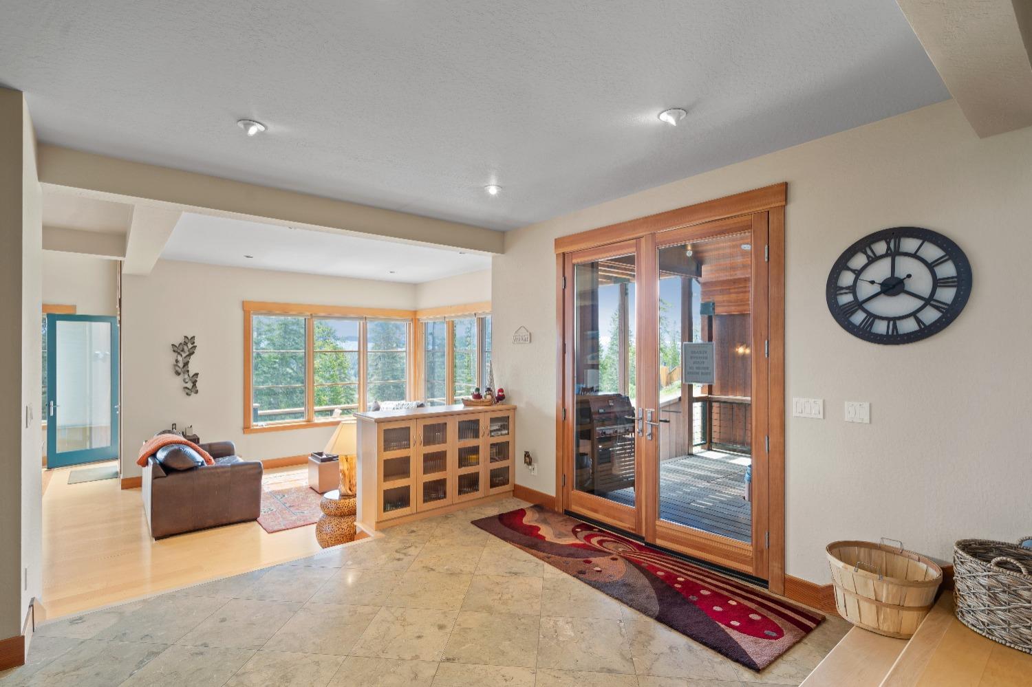 414 Avalanche Road 421