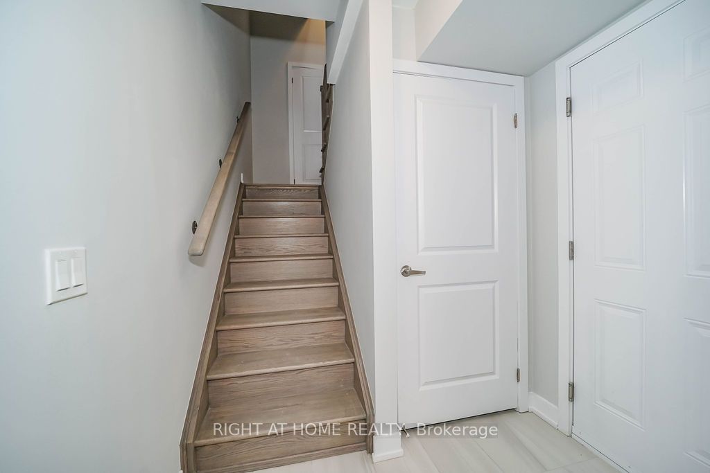 92 William Shearn Cres