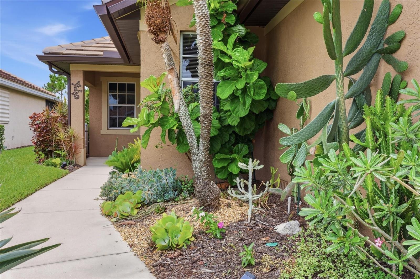 3275 Osprey Lane