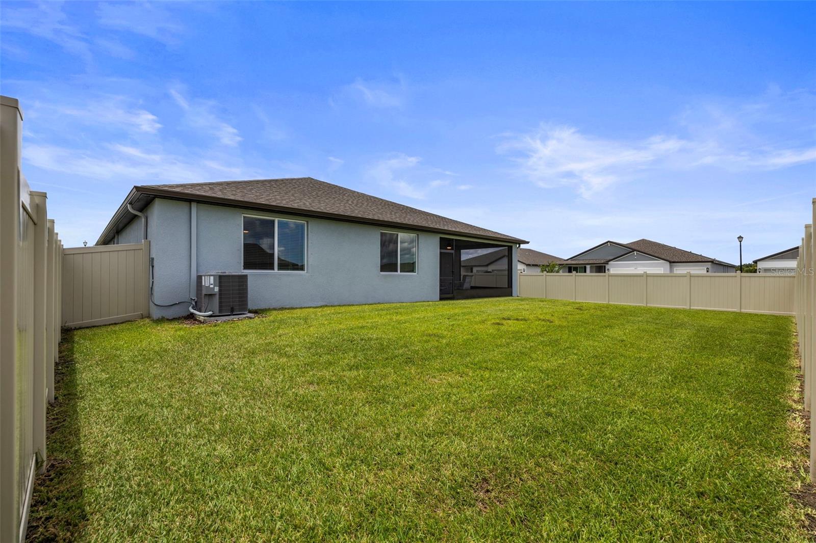 14006 Ginnie Springs Way