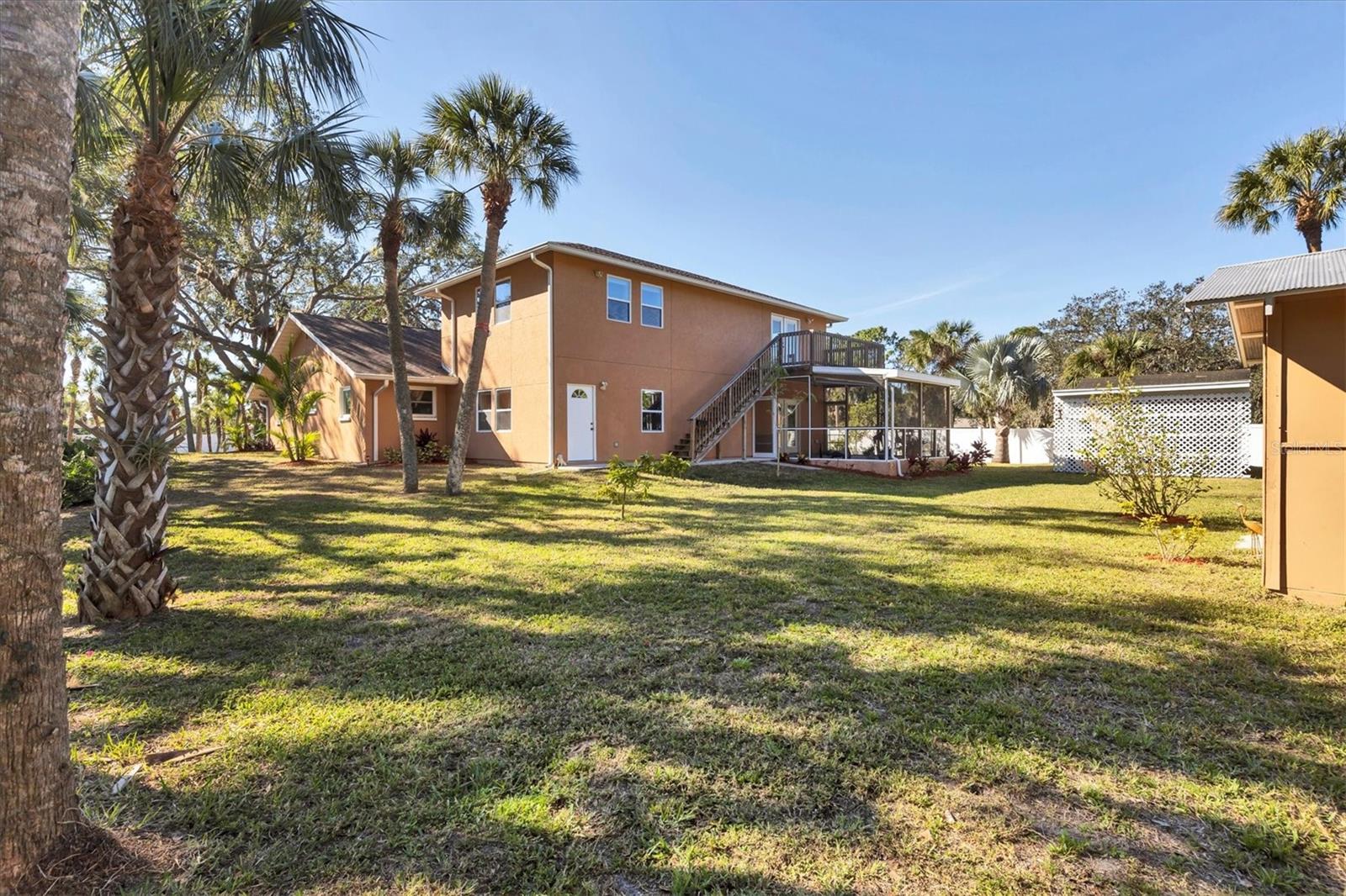 863 Pinto Circle