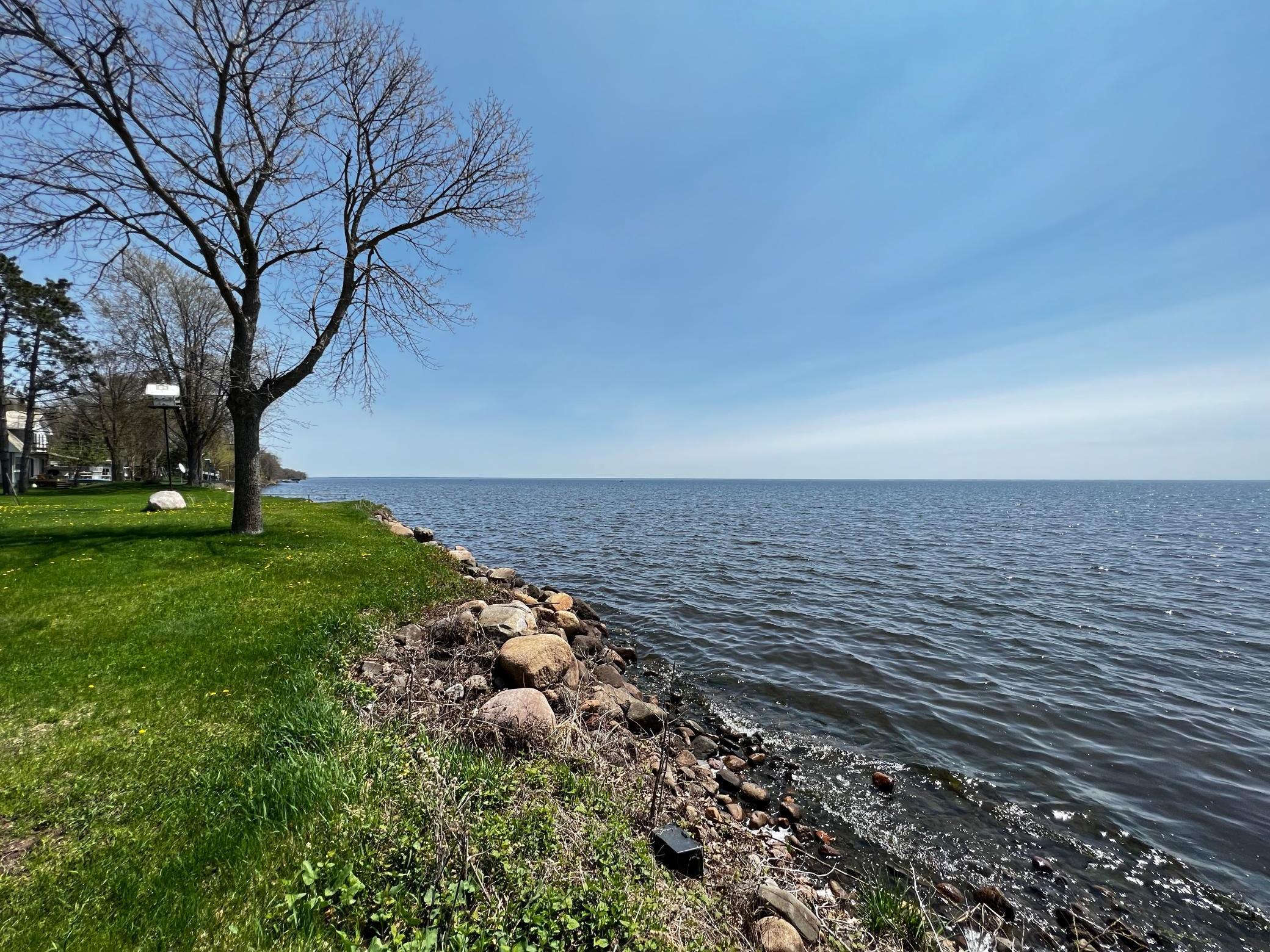 39817 State Highway 18