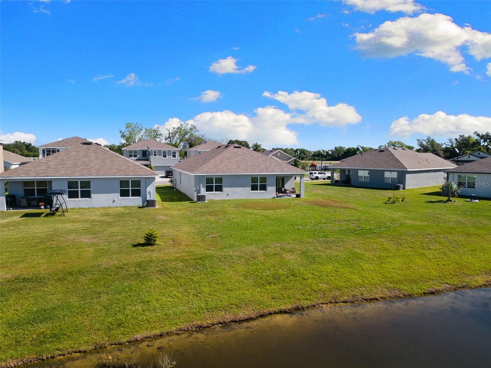 2236 Grand Flora Trail