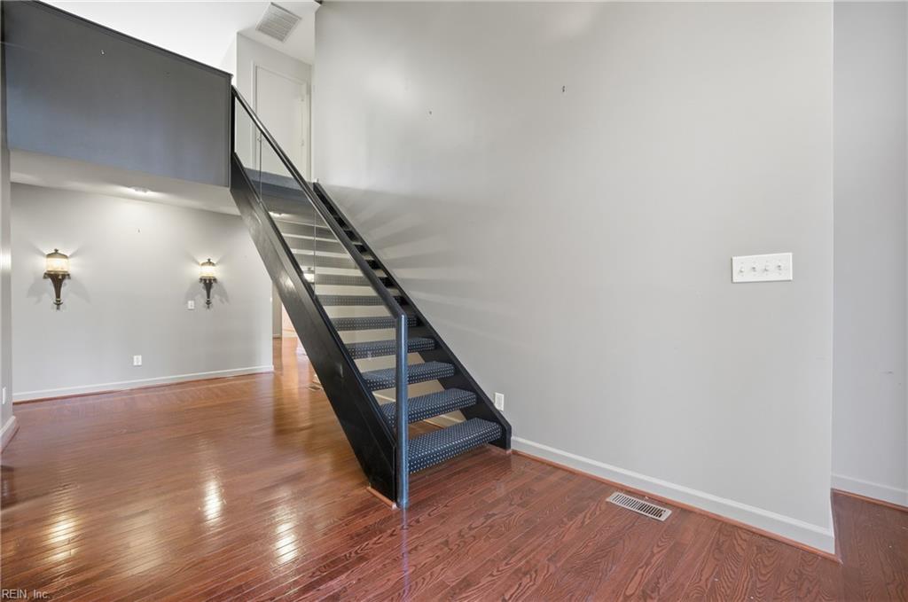 29 Indigo Dam Road