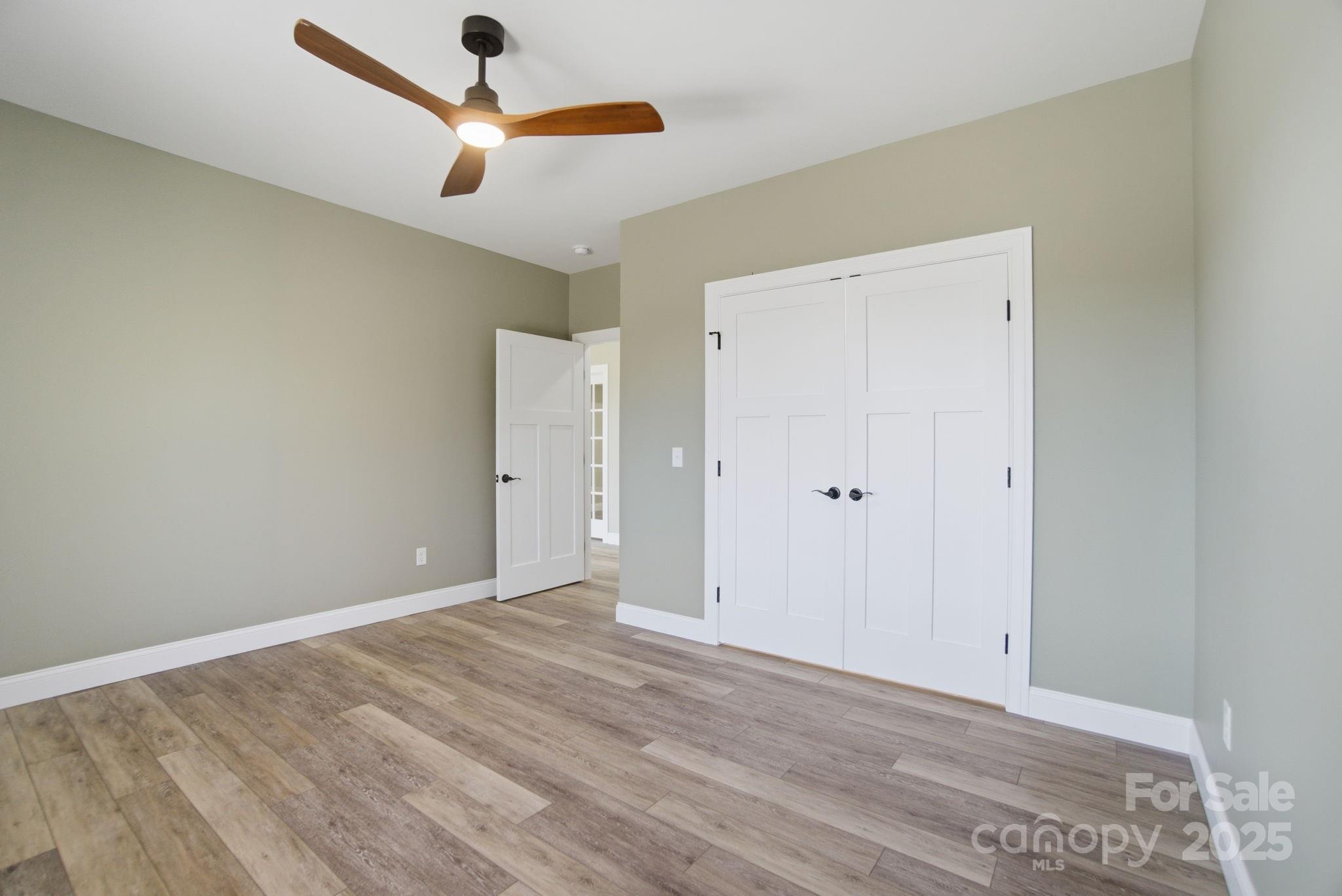 1597 Compass Court 152