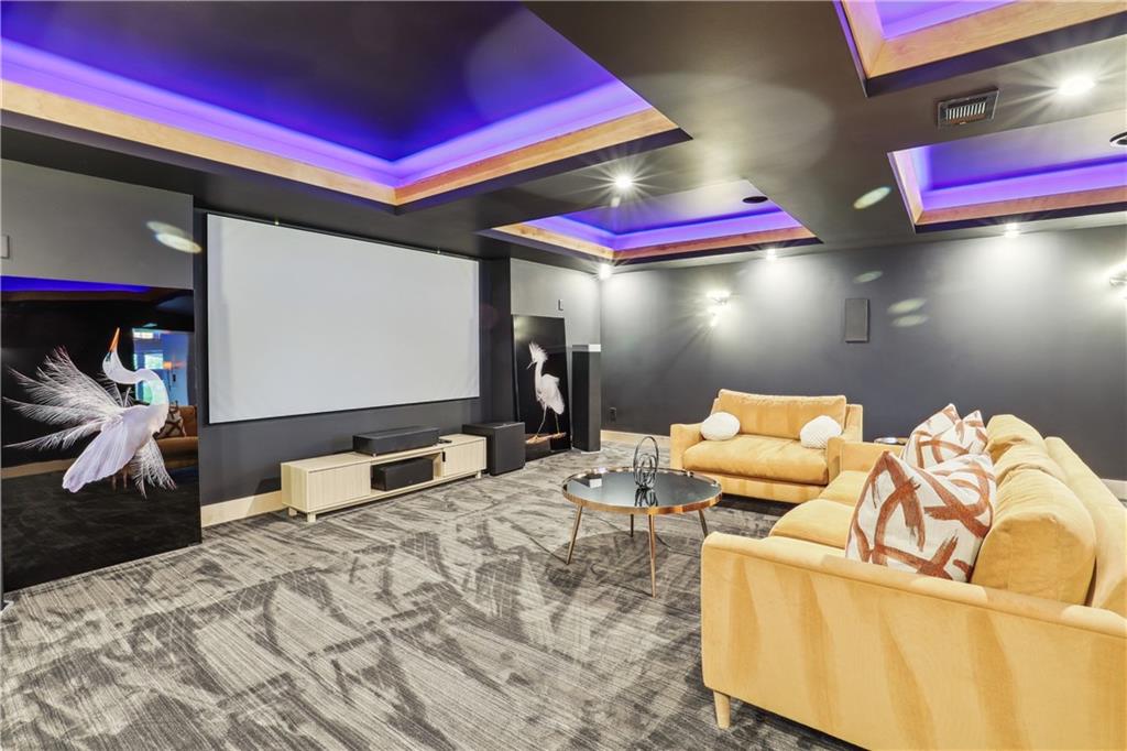 10239 N Kansas Avenue