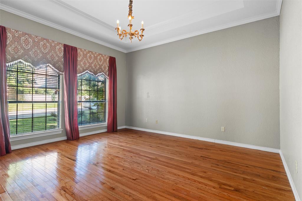 2308 Wild Turkey Trail