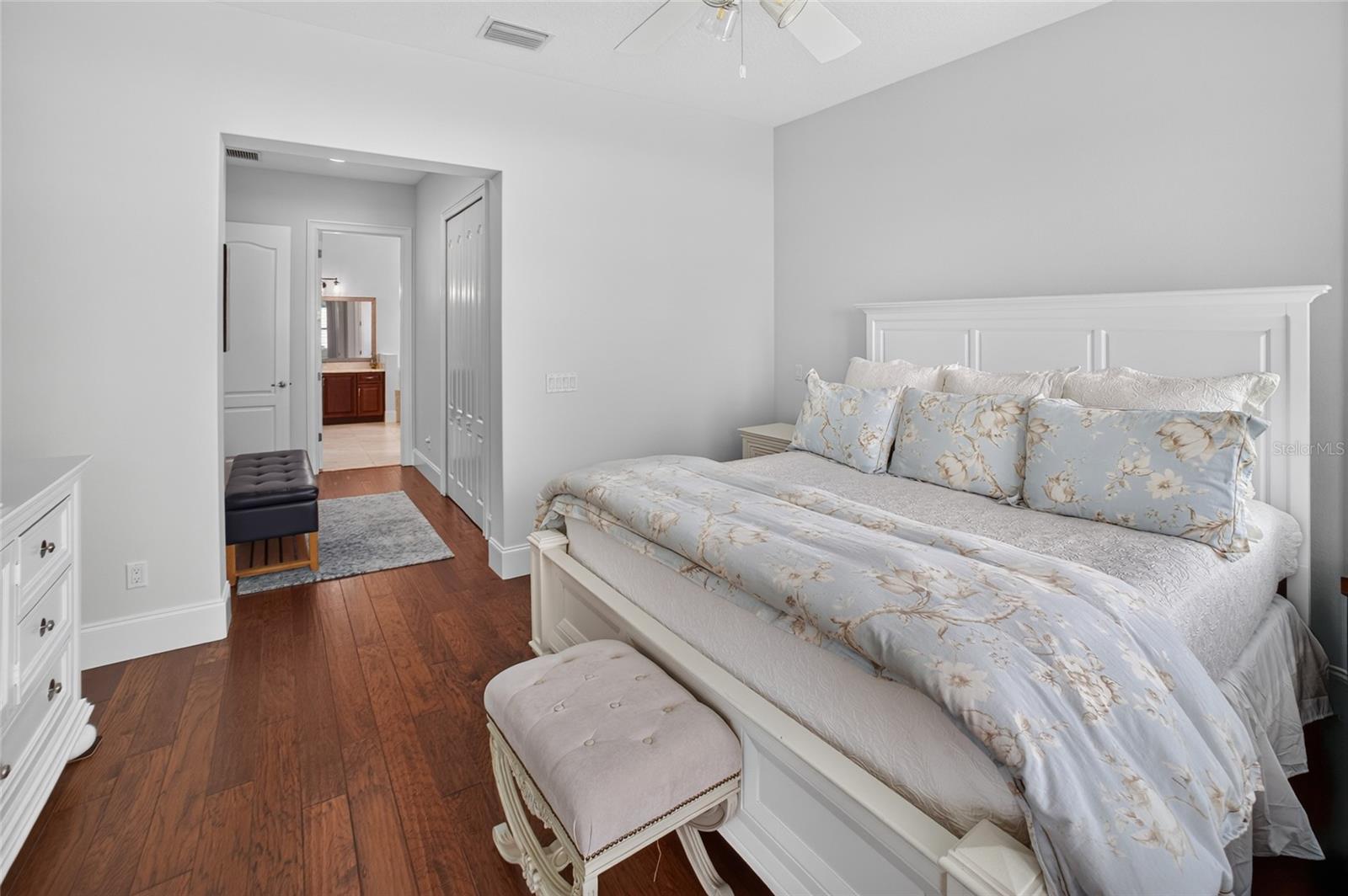 6 Ocean Ridge Boulevard N