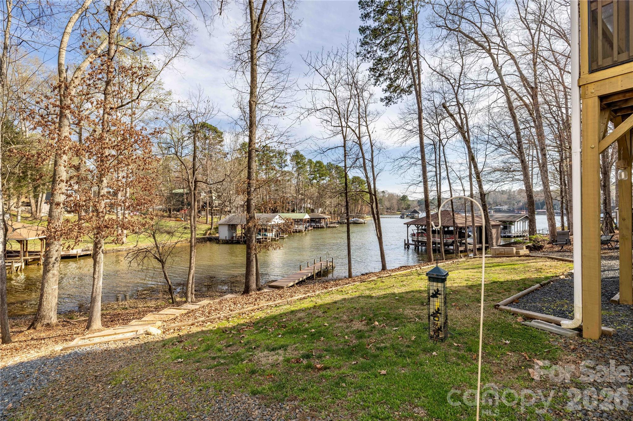 194 Hattaway Circle