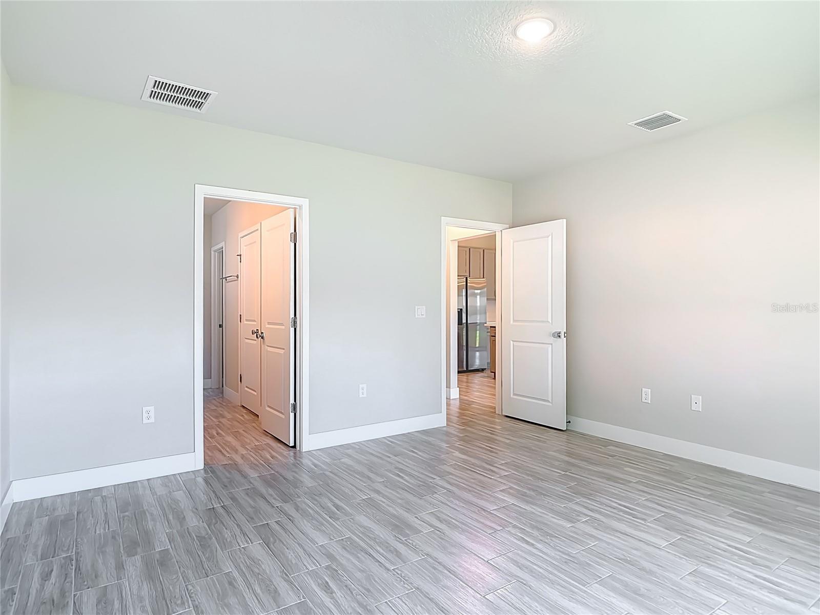 60 Ballenger Lane