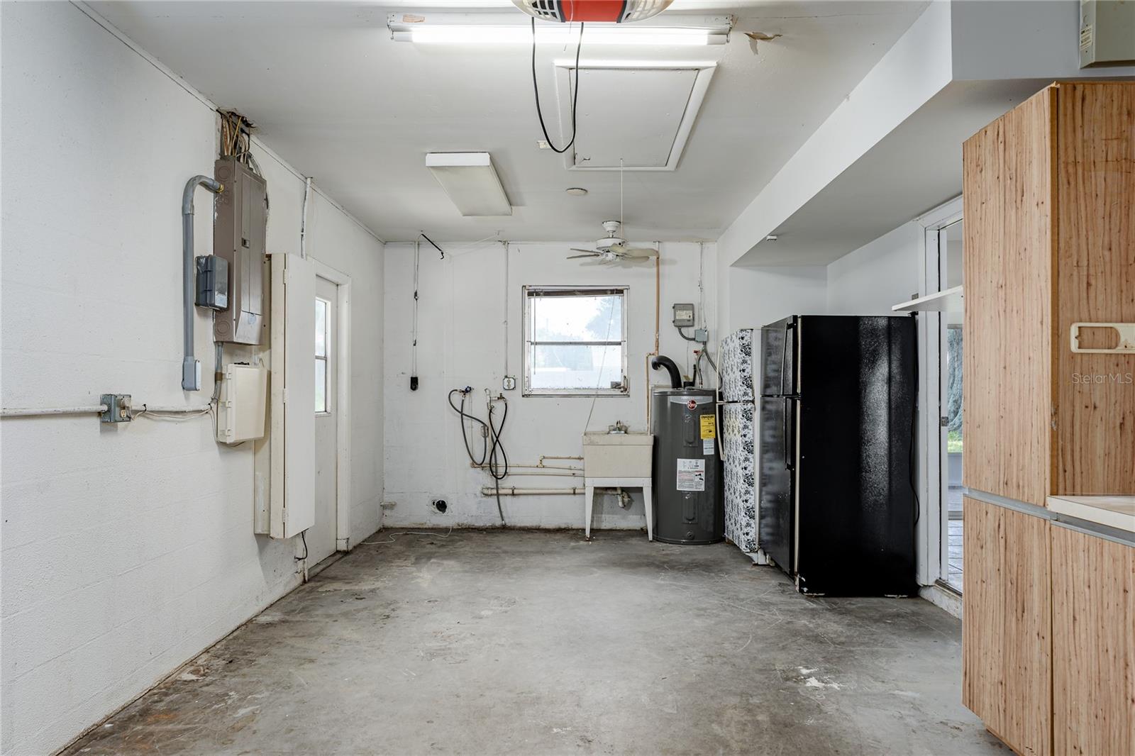 4115 37th Street W