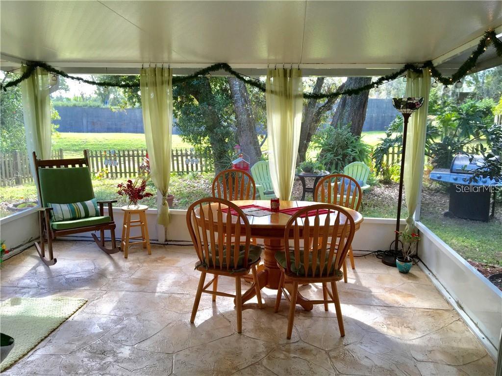 957 Southridge Trail