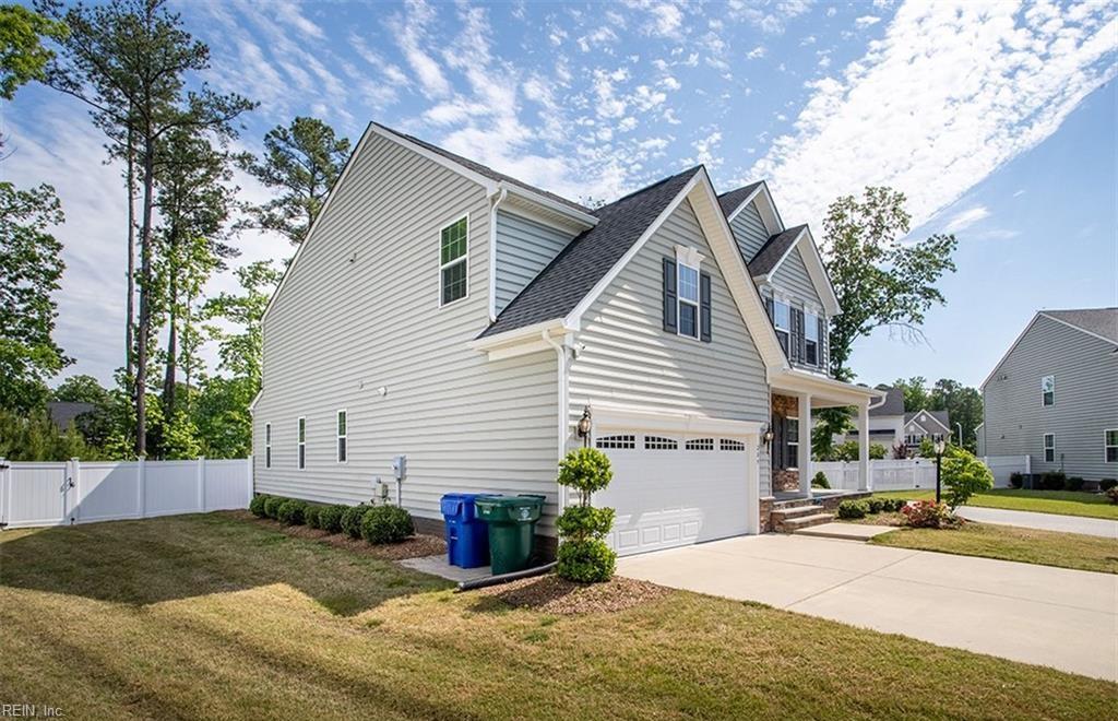 209 Starling Circle