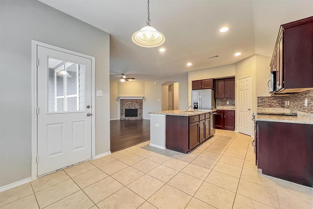 2021 Enchanted Rock Drive