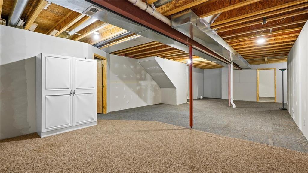 1111 NE 188th Street