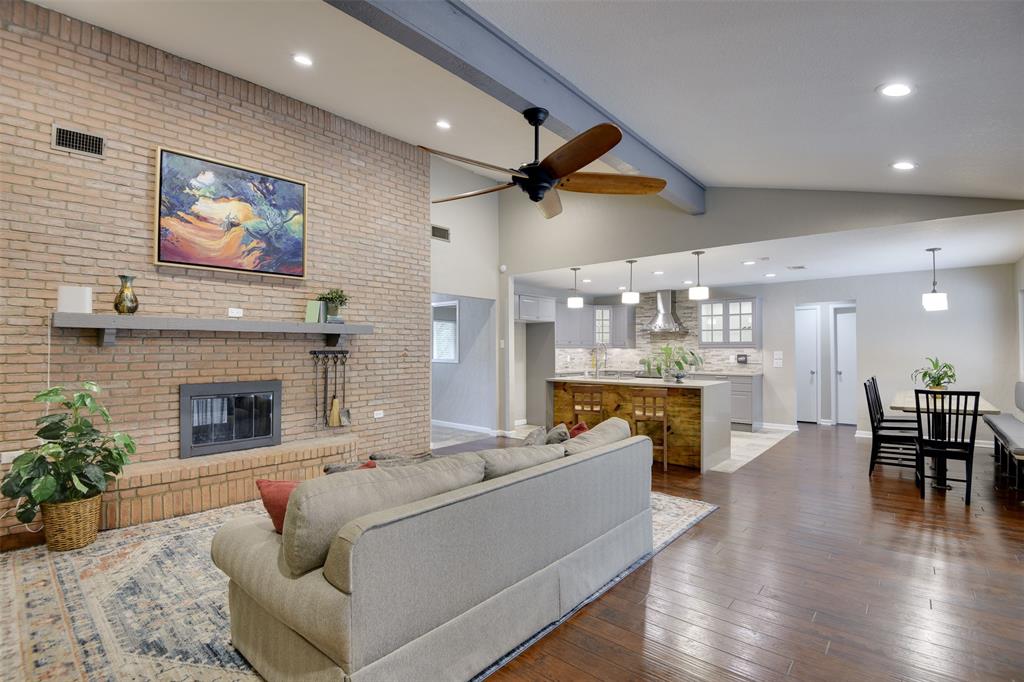 1831 Waterwood Drive