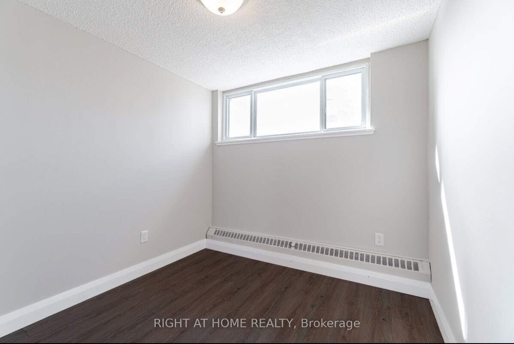 4673 Jane St 621