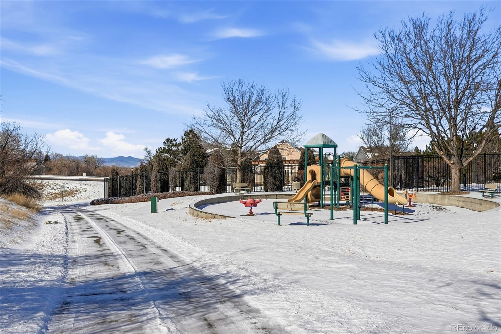 22600 E River Chase Way