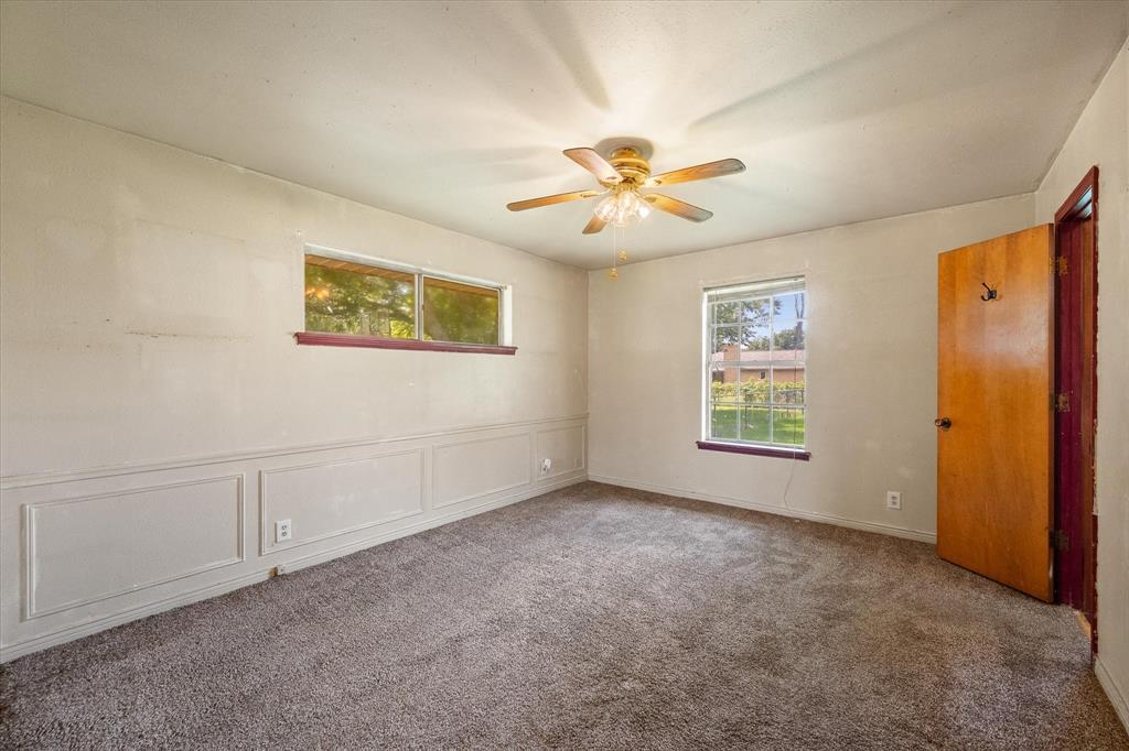 2812 Winfield Drive